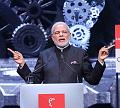 T-20150412-192252_IMG_5431-7a
