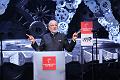 T-20150412-192252_IMG_5432-7