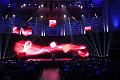 T-20150412-192342_IMG_2538-6