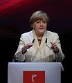 T-20150412-192402_IMG_5489-7a