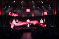 T-20150412-192522_IMG_2542-6