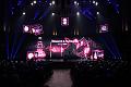 T-20150412-193628_IMG_2549-6