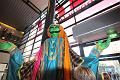 T-20150412-194448_IMG_2581-6