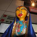 T-20150412-194538_IMG_2590-6a