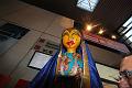 T-20150412-194538_IMG_2591-6