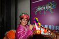 T-20150412-194636_IMG_2598-6a