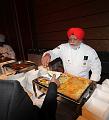 T-20150412-194902_IMG_2604-6a
