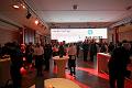 T-20150412-195104_IMG_2606-6a