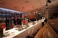 T-20150412-212510_IMG_2641-6