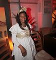 T-20150412-214448_IMG_2680-6a