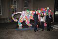 T-20150412-220542_IMG_2699-6