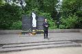 T-20150508-160934_IMG_7889-6