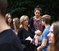T-20150508-161028_IMG_8356-7a