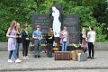 T-20150508-163628_IMG_8067-6