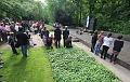 T-20150508-163752_IMG_8081-6a