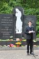 T-20150508-164134_IMG_8136-6