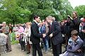 T-20150508-164312_IMG_8161-6