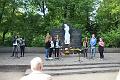 T-20150508-164426_IMG_8169-6