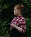 T-20150508-164446_IMG_8735-7a