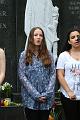 T-20150508-165557_IMG_8836-7