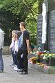 T-20150508-165834_IMG_8872-7