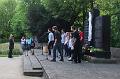 T-20150508-165944_IMG_8225-6a