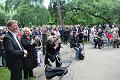 T-20150508-170830_IMG_8255-6