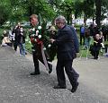 T-20150508-171008_IMG_8312-6a