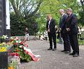 T-20150508-171040_IMG_8345-6a
