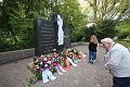 T-20150508-172634_IMG_8539-6