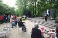 T-20150508-161954_IMG_7920-6