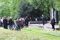 T-20150508-162047_IMG_8438-7
