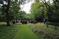 T-20150508-162054_IMG_7924-6