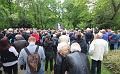 T-20150508-162212_IMG_7933-6a