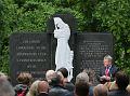 T-20150508-162524_IMG_8470-7a