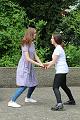 T-20150508-162721_IMG_8491-7