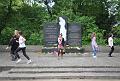 T-20150508-162744_IMG_7938-6a