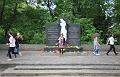 T-20150508-162746_IMG_7939-6a