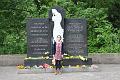 T-20150508-162814_IMG_7942-6