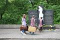 T-20150508-162842_IMG_7951-6