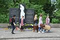T-20150508-162848_IMG_7956-6