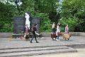 T-20150508-162852_IMG_7960-6
