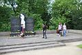 T-20150508-162854_IMG_7963-6