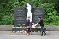T-20150508-162904_IMG_7968-6