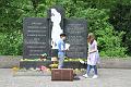T-20150508-163144_IMG_8003-6