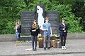 T-20150508-163418_IMG_8027-6