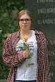 T-20150508-163424_IMG_8594-7a
