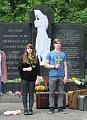 T-20150508-163454_IMG_8043-6a