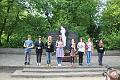 T-20150508-163638_IMG_8070-6