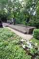 T-20150508-163818_IMG_8092-6